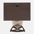 thumbnail image 4 of Jofran Hobson USB Charging Desk and Chair Set, 4 of 10