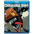 thumbnail image 1 of Chainsaw Man - Limited Edition (Limited Edition) [Blu-ray], 1 of 1