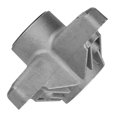 thumbnail image 2 of 918-04426 Mower Carrier for 618-3129 Spindle Assembly, suitable for mowers, 2 of 8