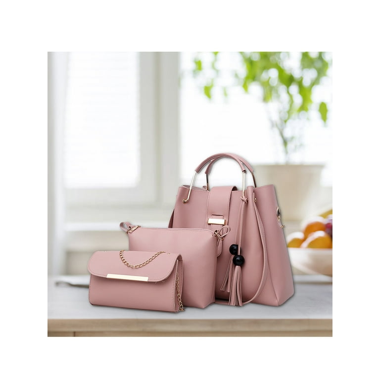 Mirror mirror online handbags price