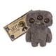 thumbnail image 2 of Muñeco Spin Master Fugglers 6043983 BP 24.4 cm, 2 of 4