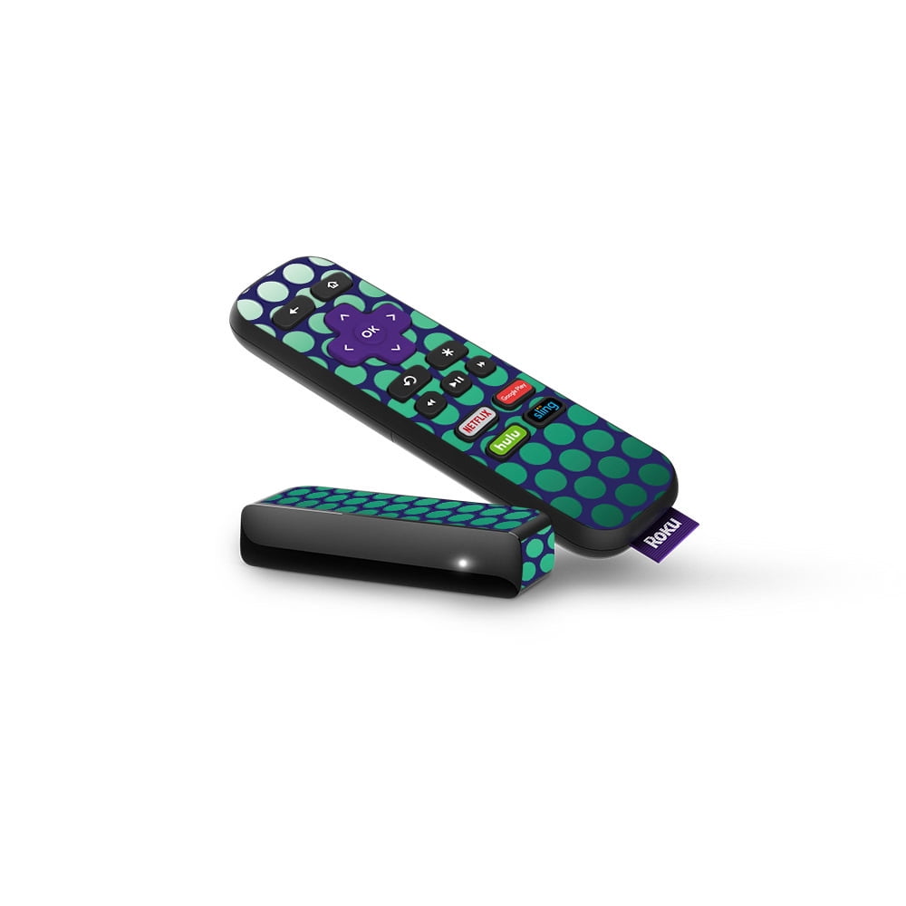 roku express remote buttons explained roku express remote buttons explained