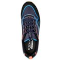 thumbnail image 4 of Skechers Men's Street, Uno 2 - Karma Sneaker, 4 of 7