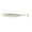 Sexy Shad 10pk, variant on Keitech Easy Shiner Soft Paddle Tail 3" Swim Bait Fishing Lure