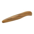 thumbnail image 2 of Gua Sha Stick - Masajeador de madera para todo el cuerpo, relajante muscular, alivia el estrés, profesional, pequeño, 2 of 14