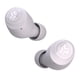 thumbnail image 2 of Audífonos GO AIR POP JLAB True Wireless LILA, 2 of 8