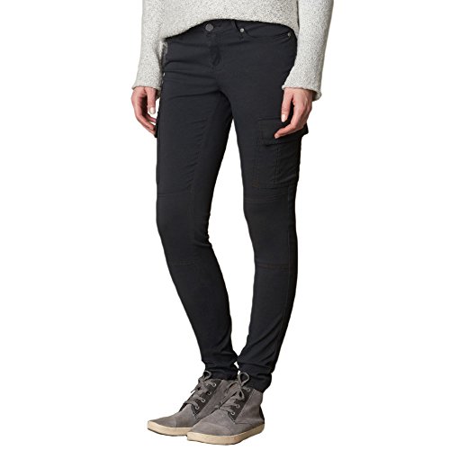 prana women's meme pants - Walmart.com
