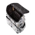 thumbnail image 3 of Bolsa de pañales Petunia Pickle Bottom Method Mochila Disney, 3 of 8