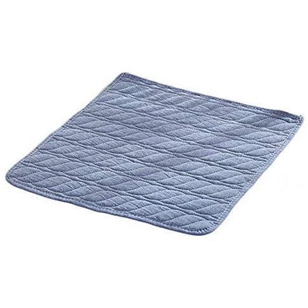 Thin Chair Cushion Pads Home Colorful Seat Cushions Star Dining Room