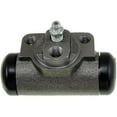 thumbnail image 1 of Drum Brake Wheel Cylinder, 1 of 1