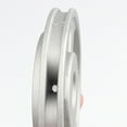 thumbnail image 2 of NATEFEMIN Trimmer Head Replacement Bump Feed Line Trimmer Head, 2 of 5
