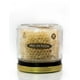 thumbnail image 1 of Miel en Panal Ceimayá Kosher, 200g, 1 of 2