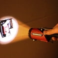 thumbnail image 3 of Auto Guardian Flashlight, 3 of 20