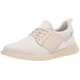 thumbnail image 1 of Kenneth Cole REACTION Men's Klay Flex Sport Jogger Sneaker, Bone, 7, 1 of 11