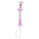 thumbnail image 1 of Clip de silicona BuyWeekMX Juguete con soporte para clip para bebé, 1 of 9