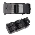 thumbnail image 3 of Master Power Window Control Switch For Honda CRV CR-V 2011-2013 35750-T0A-H01, 3 of 5