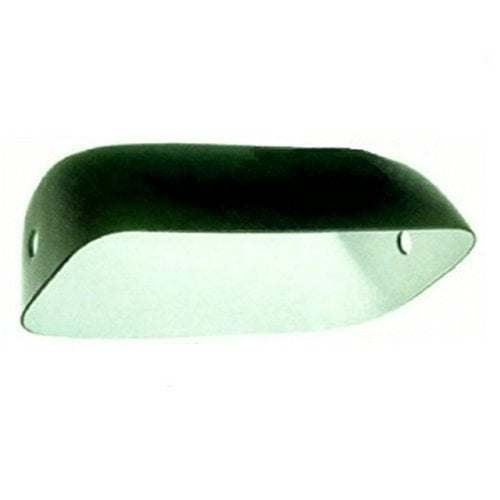 Upgradelights Green Glass Lamp Shade Replacement Bankers Com Upgradelights Green Glass Lamp Shade, Replacement Glass Shade For Bankers Lamp