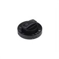 thumbnail image 1 of Kit de reparación de interruptor de luz antiniebla JM para faros de coche A4 S4 8e B6 B7 2000 - 2007 8e094153a, 1 of 5