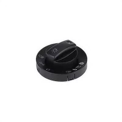 Kit de reparación de interruptor de luz antiniebla JM para faros de coche A4 S4 8e B6 B7 2000 - 2007 8e094153a
