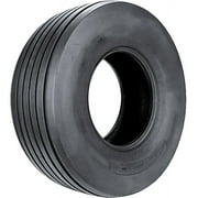 Agstar 4501 11L-15 Load 12 Ply Tractor Tire