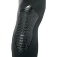thumbnail image 2 of Henderson Man 7mm Thermoprene Jumpsuit (Back Zip) Scuba Diving Wetsuit, 2 of 9