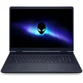 thumbnail image 2 of Alienware Aurora 16" 2.5K WQXGA 120Hz Copilot+ PC Gaming Laptop Intel Core 7 240H 16GB RAM 1TB SSD NVIDIA GeForce RTX 5060, 2 of 4