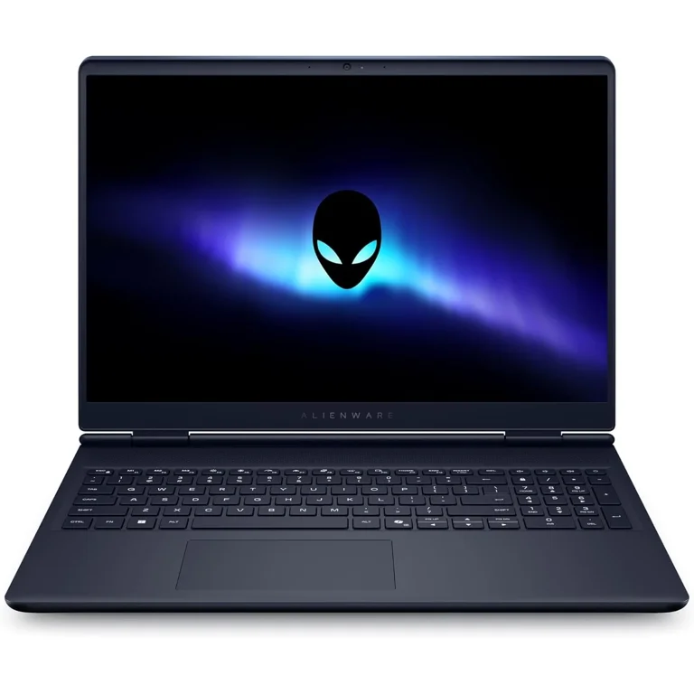 Alienware Aurora 16