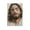 Unframe-style, variant on Jesus Christ Wall Art Jesus Tears Poster Savior Canvas Print Painting On Canvas Wall Art Poster Scroll Picture Print Living Room Walls Decor Home Posters 12x18inch(30x45cm)