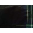 thumbnail image 4 of oneOone Cotton Silk Fabric Tartan Check Print Fabric By Yard 42 Inch Wide, 4 of 4