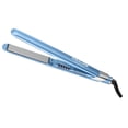 thumbnail image 1 of Plancha alisadora de cabello BabylissPro 1 Ultra-Sleek Titanium, 1 of 7