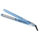 thumbnail image 1 of Plancha alisadora de cabello BabylissPro 1 Ultra-Sleek Titanium, 1 of 7