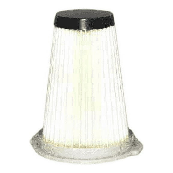 Kenmore DS4015, DS4020 Vacuum Cleaner Hepa Filter # 561051107