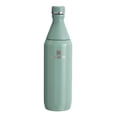 thumbnail image 1 of 97846PT BOTELLA ALL DAY SLIM 20oz SHALE GLOSS MARCA STANLEY, 1 of 3