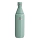 thumbnail image 1 of 97846PT BOTELLA ALL DAY SLIM 20oz SHALE GLOSS MARCA STANLEY, 1 of 3