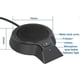 thumbnail image 3 of M100PRO Built-in Speaker USB Omnidirectional Microphone M100PRO, 3 of 5