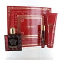 thumbnail image 1 of VERSACE EROS FLAME by VERSACE, 1 of 4