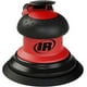 thumbnail image 4 of Lijadora de Aire Orbital Ingersoll Rand 5151-5-HL Órbita 3/16 Gancho y Bucle 12,000 RPM 0.3 HP, 4 of 4