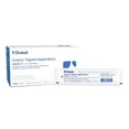 thumbnail image 2 of Dukal Swabstick Sterile 3 Inch 9013 100 Box(s), 2 of 7