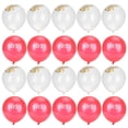 thumbnail image 2 of Globo De Lentejuelas, 20 Piezas únicas, Decoración De Globos Resistente Y Duradera Para Ceremonias De Graduación Para Bodas ANGGREK FB3115, 2 of 8