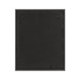 thumbnail image 5 of Tinta 11" x 14" Matted to 8" x 10" Black Picture Frame, 5 of 5