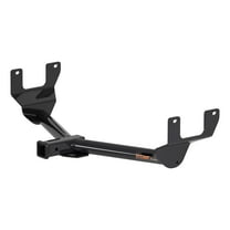 Class 3 Trailer Hitch