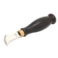 thumbnail image 3 of Leather Carving CreaserLeather Creaser 1.0mm DIY Leather Strip Cutter Leather Creaser World-Class Design, 3 of 8