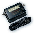thumbnail image 2 of Winegard SF-1000 Satellite Finder Meter, 2 of 3