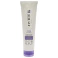 thumbnail image 1 of Bálsamo acondicionador Biolage HydraSource de Matrix para unisex - Bálsamo de 9.5 oz, 1 of 2