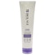 thumbnail image 1 of Bálsamo acondicionador Biolage HydraSource de Matrix para unisex - Bálsamo de 9.5 oz, 1 of 2