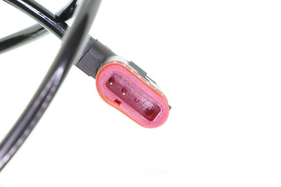 VEMO V30-72-0742 Sensor, wheel speed