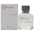 thumbnail image 1 of Perfume Maison Francis Kurkdjian Petit Matin Eau de Par 70 ml, 1 of 3