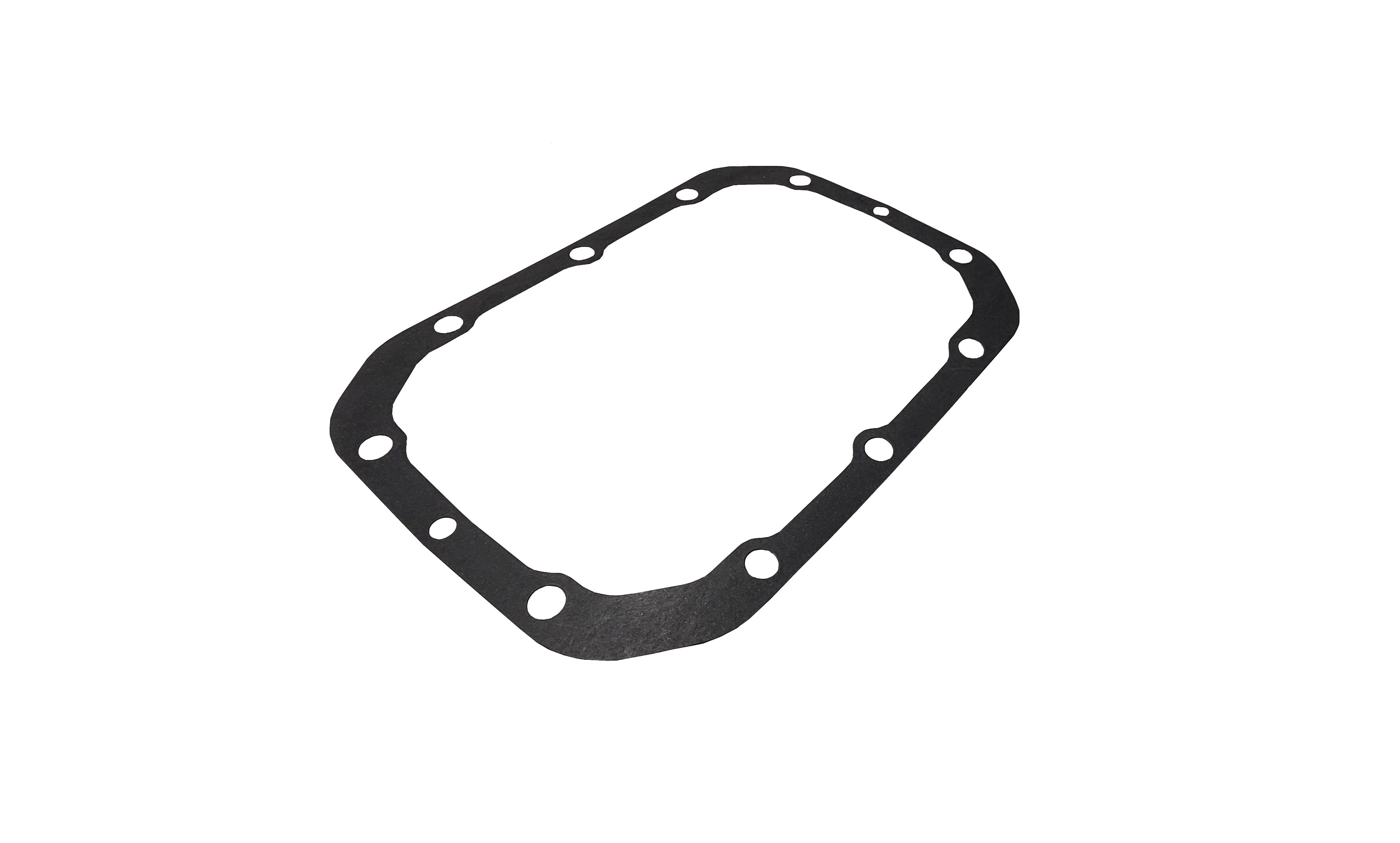 John Deere Original Equipment Gasket R113797,1