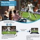 thumbnail image 2 of Transmisor y receptor HDMI inalámbrico 4K TIMBOOTECH Q3, 2 of 9
