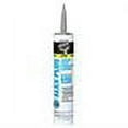 thumbnail image 2 of Dap 18118 11 Oz Slate Gray Alex Plus® Acrylic Latex Caulk with Silicone, 2 of 2